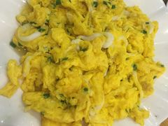 -观桥阁(锦溪店)