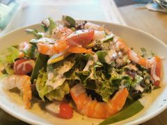 -UPPER KITCHEN(延安路店)