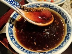 古法糖芋苗-南京大牌档(玄武湖金茂览秀城店)