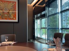 -江滨九号.中餐厅(滨江店)