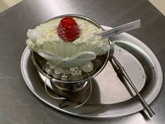-海比甜店·意式手工冰激淋happy habit gelato