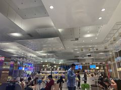 -奈雪的茶(湖滨银泰in77C区PRO店)