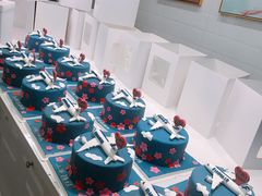 -DIY SWEET21(升平路店)