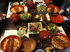 -料亭菊水楼