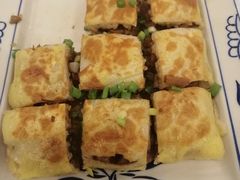 -九头鸟酒家(四道口店)