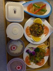 -禧悦府国际月子会所(总店)