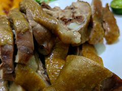 -凤来栖·净庭院·火锅(欧尚店)