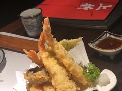 -石葵(锦业时代店)