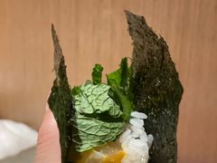 -炎橘·板前料理 Omakase