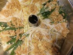 -醉得意·山茶油炒土鸡(泰安万达店)