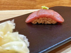 -鮨乐亭Omakase·海胆宴