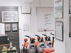 -雅迪电动车(北艾路店)