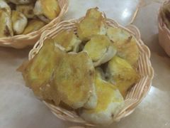 iphone_upload_pic-方中山胡辣汤(大学中路56号院店)