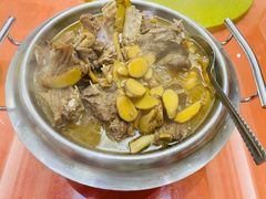 -悦来酒家·正宗闽南菜(西街店)