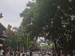 -三联韬奋书店(宽窄巷子店)