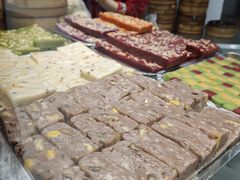 -常州糕团店(北大街新世纪商城店)