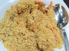 -龙海鲜螃蟹王(宏茂桥店)