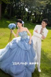 点击看大图 -Dina迪纳摄影(梅州品牌旗舰店)