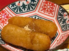 -味福记·本地特色菜(八一万达广场店)