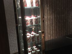 -许家菜(望江店)