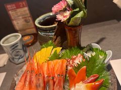 -匠和风精致料理(祥禾天地店)