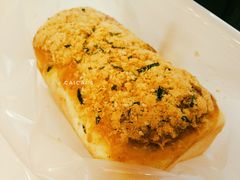 -法桐蛋糕·手作面包(万象城店)