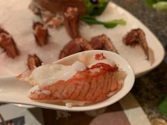 -辉哥火锅(虹桥路店)