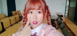 点击看大图 -YDO SALON