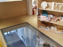 -XI·LaundryCafe 喜咖自助洗衣咖啡店