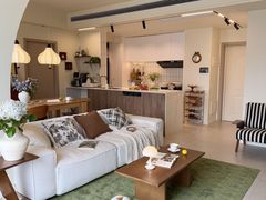 -住范儿家装·整体家装·装修设计