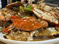 -鱼市酒店(威海水产批发市场店)