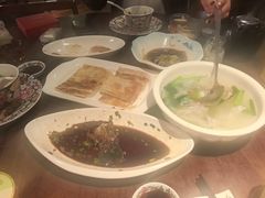 -美乐食街(小南店)