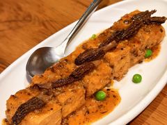 -云雪丽·木府土司文化餐厅(木府店)