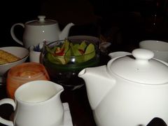 DSC00140-杭州香格里拉饭店