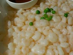 -和记小菜(东方店)