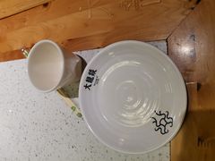 -大龙燚火锅