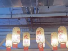 -李姑婆鲜切牛肉火锅自助(凤城二路店)