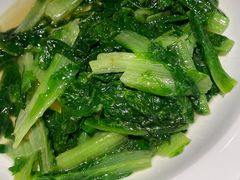 -炊烟小炒黄牛肉(东庆街店)