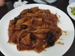 -来顺成饭庄