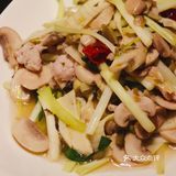 跺脚求你们去吃杭州这家烧猪蹄！！落泪了