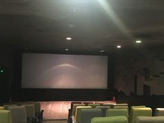 -武商摩尔影城(国广IMAX激光店)