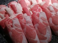 -哥老官重庆美蛙鱼头(宝山龙湖店)