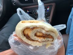 -小闺女儿肉龙(西湖道店)