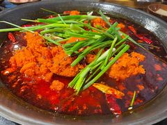 -较场口火锅(九街店)
