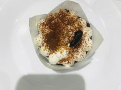 -娜娜家•Nana’s restaurant (爱琴海店)