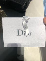 -丝芙兰Sephora