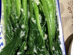 -功夫小龙虾·烧烤·江湖菜(金沙洲店)