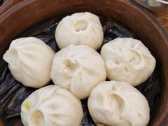 -达道武仔牛肉店(广达路店)