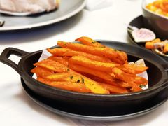 -magic π·摩奇派(滨江天街店)