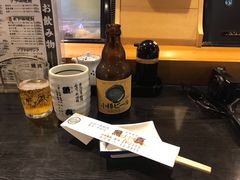 -鱼真(うおまさ)